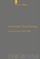 Manuscripts, Texts, Theology