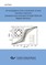 An investigation of the contribution of early transition metal ions (vanadium and chromium) to Single Molecule Magnet behaviour