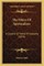 The Ethics Of Spiritualism