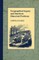 Geographical Inquiry and American Historical Problems