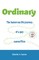 Ordinary