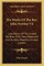 The Works of the Rev. John Newton V4