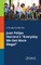 A Study Guide for Juan Felipe Herrera's Everyday We Get More Illegal