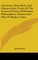 Anecdotes, Bons-Mots, And Characteristic Traits Of The Greatest Princes, Politicians, Philosophers, Orators And Wits Of Modern Time