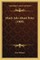 Much ADO about Peter (1909)