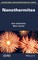 Nanothermites