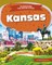 Kansas