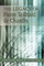 The Legacy of Pierre Teilhard de Chardin