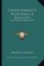 Childe Harold's Pilgrimage, A Romaunt