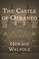 The Castle of Otranto
