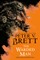 The Warded Man: Book One of the Demon Cycle