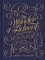 The Wonder of Advent Devotional