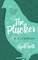 The Plucker