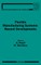 Flexible Manufacturing Systems: Recent Developments