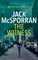The Witness