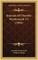 Journals of Dorothy Wordsworth V1 (1904)