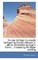 The New Carthage (La Nouvelle Carthage) by Georges Eekhoud; Tr. with an Introduction by Lloyd R. Mor