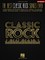 The Best Classic Rock Songs Ever