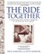 The Ride Together