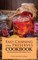 Easy Canning and Preserves Cookbook