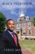 Black Professor, White University
