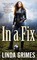 In a Fix