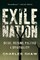 Exile Nation
