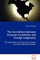 The Correlation between Personal Jurisdiction and Foreign Judgments (A Comparative Law Study about Canada, the United States and Mexico)