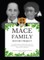 Mace Family History Project