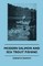 Modern Salmon and Sea Trout Fishing