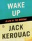 Wake Up