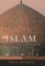Islam
