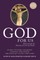 God for Us