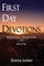 First Day Devotions