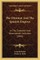 The Ottoman And The Spanish Empires