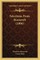 Selections From Roosevelt (1906)