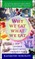 Why We Eat What We Eat
