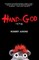 Hand to God