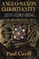 Anglo-Saxon Christianity