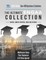 The Ultimate ENGAA Collection