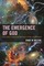 The Emergence of God