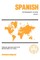 Spanish Programmatic Course