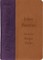 Daily Readings - John Bunyan