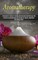 Aromatherapy