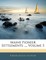 Maine Pioneer Settlements ..., Volume 5