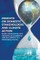 Insights on Domestic Stakeholders and Climate Action
