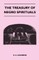The Treasury of Negro Spirituals