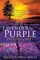 Lavender of Purple