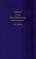 Order Of The Eastern Star (New, Revised) Hardcover