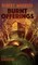 Burnt Offerings (Valancourt 20th Century Classics)